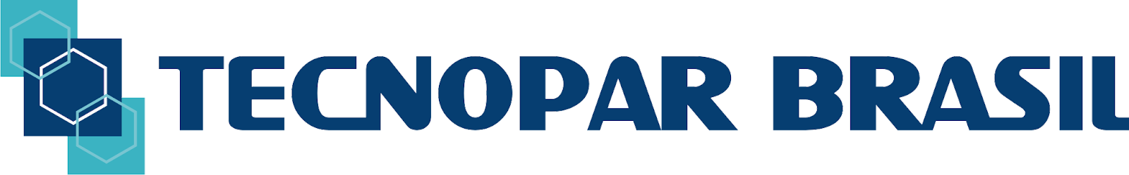 Tecnopar Brasil